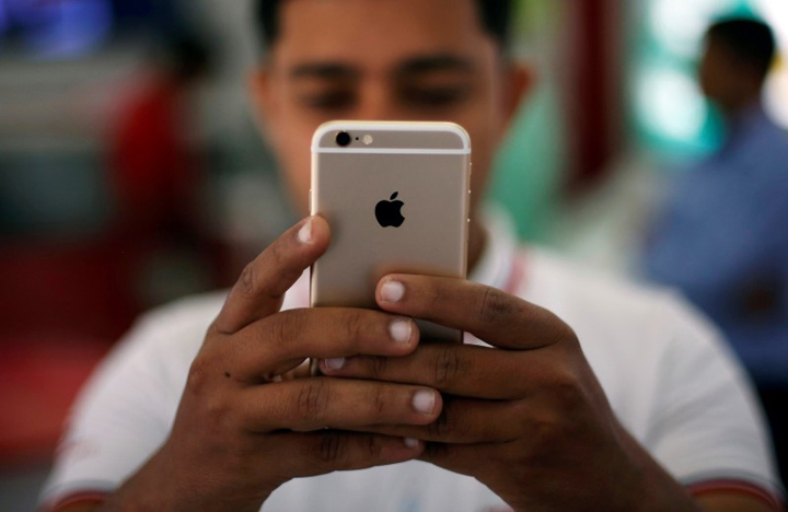 ¡Es oficial! Apple revela 10 trucos que puedes hacer con tu iPhone