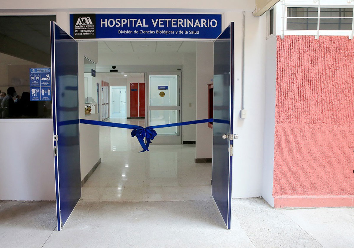 hospital-veterinario-uam