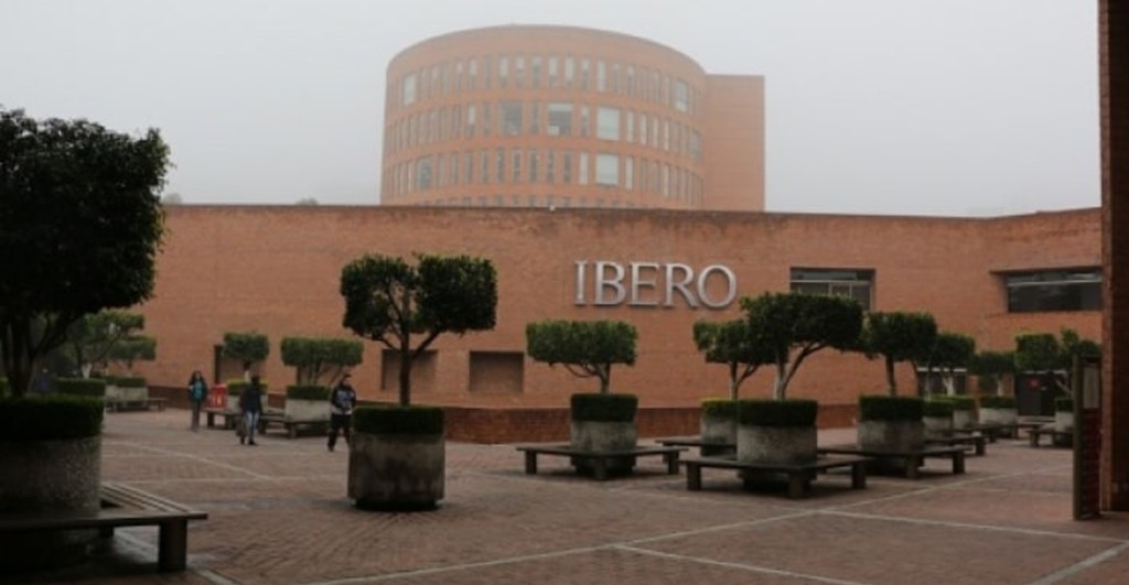 ibero-universidad-estudiantes-cide