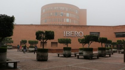 ibero-universidad-estudiantes-cide