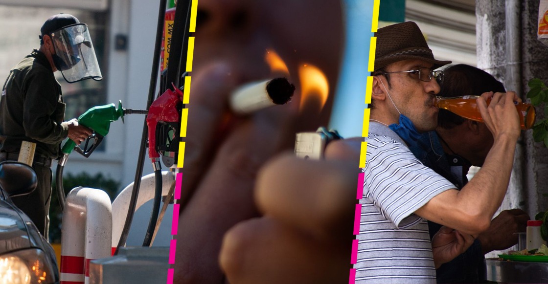 ieps-refrescos-gasolina-2022