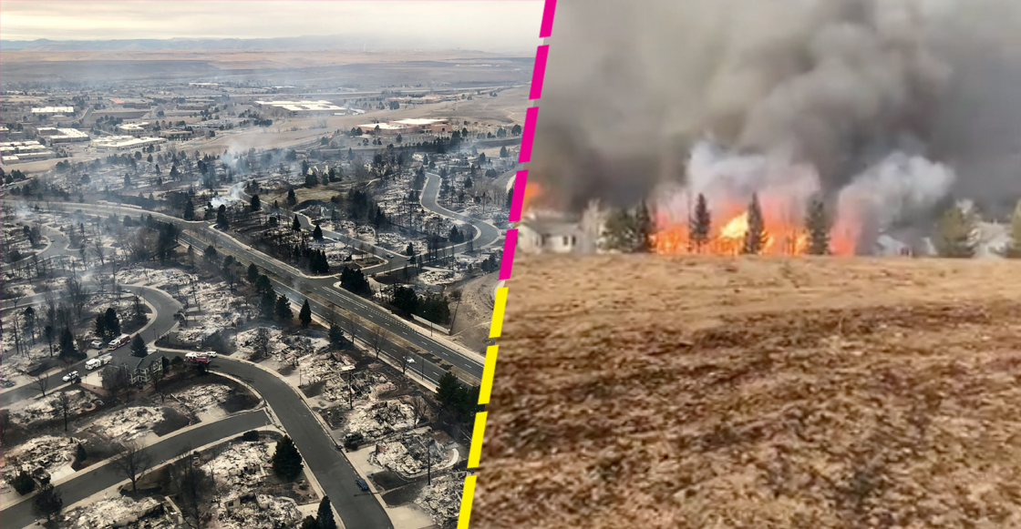 incendio-colorado-estados-unidos