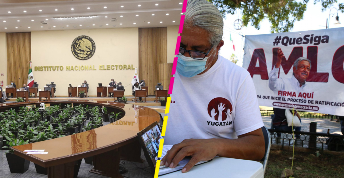 ine-consulta-revocacion-mandato-amlo