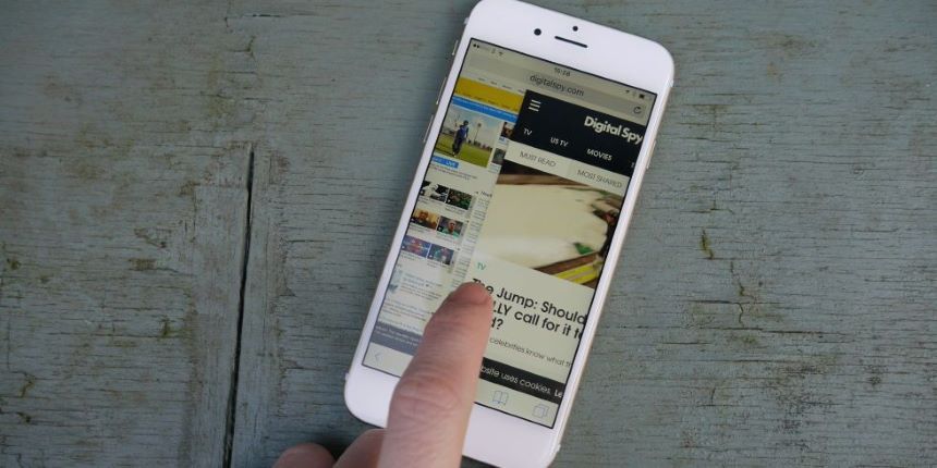¡Es oficial! Apple revela 10 trucos que puedes hacer con tu iPhone