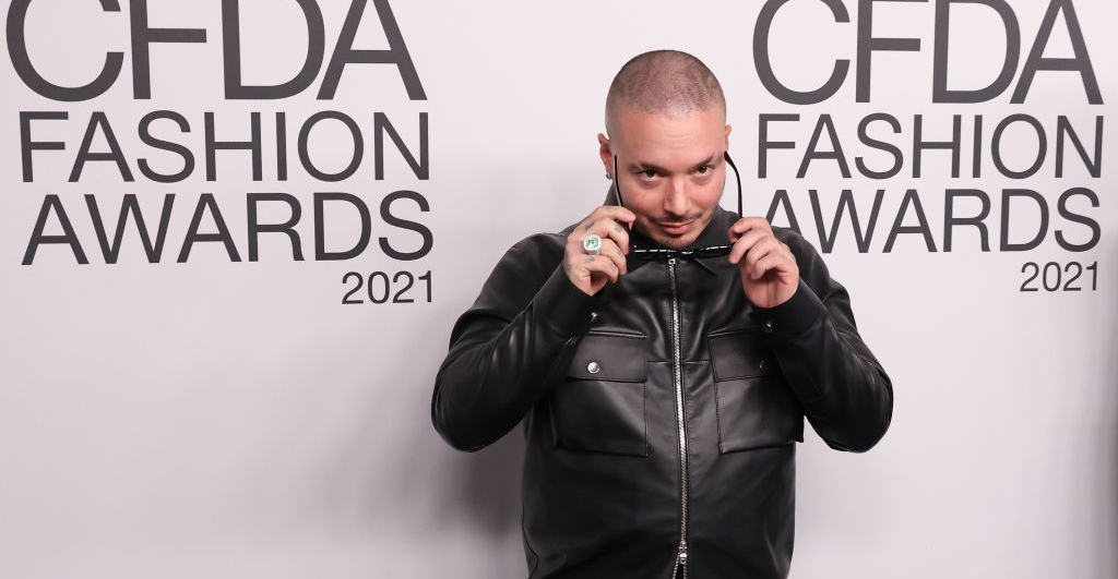 No lo sé, Rick: La controversia de J Balvin por ser reconocido como un artista afrolatino