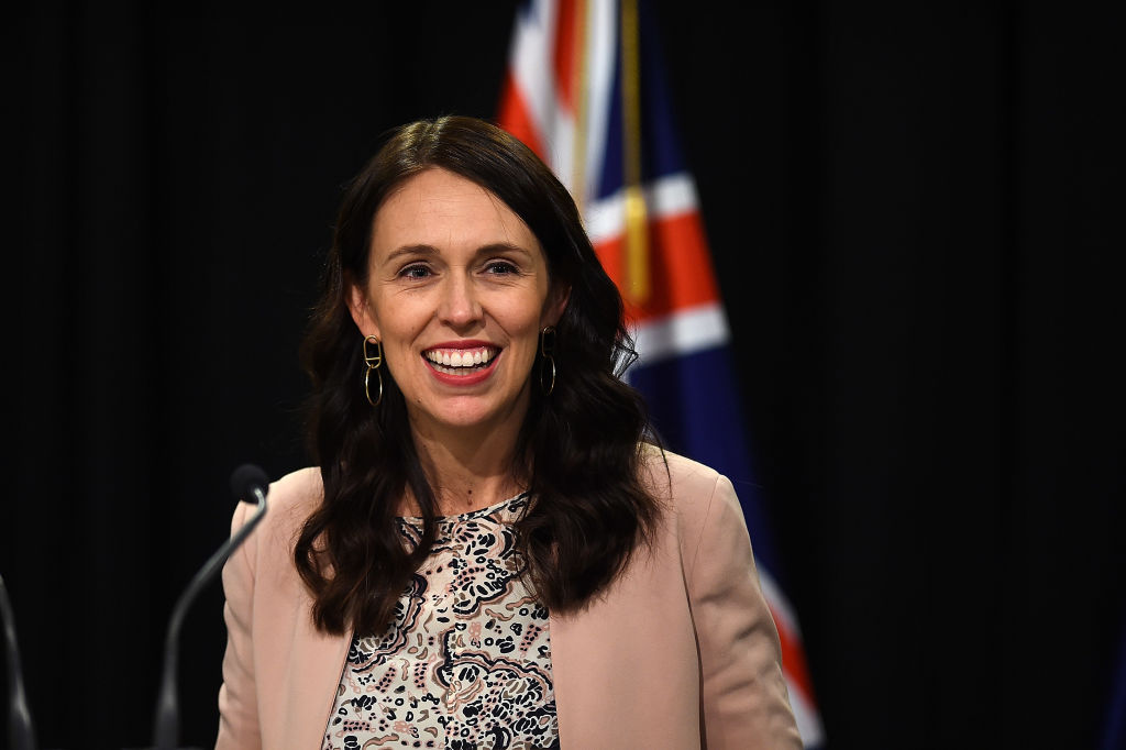 jacinda-ardern-rockeros