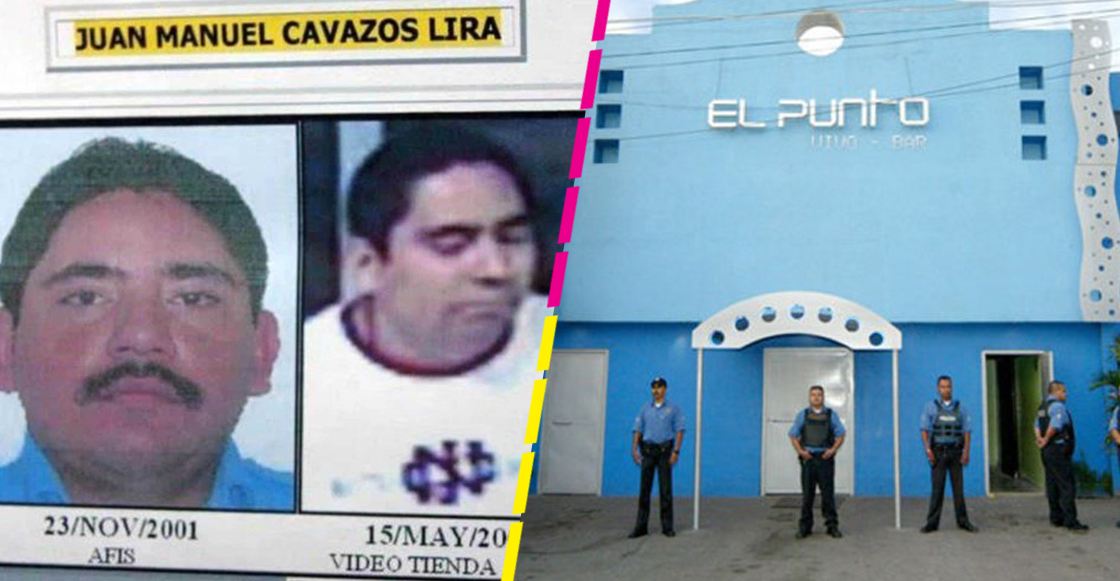 juan-manuel-cavazos-meme-punto-vivo-bar