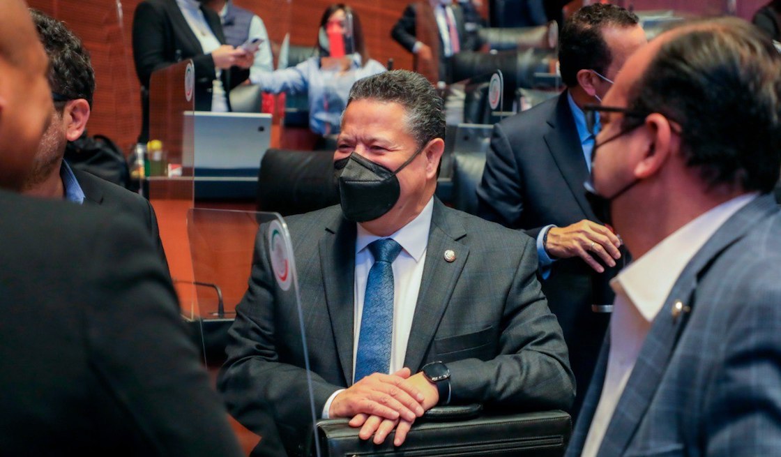 julio-menchaca-morena-candidatos