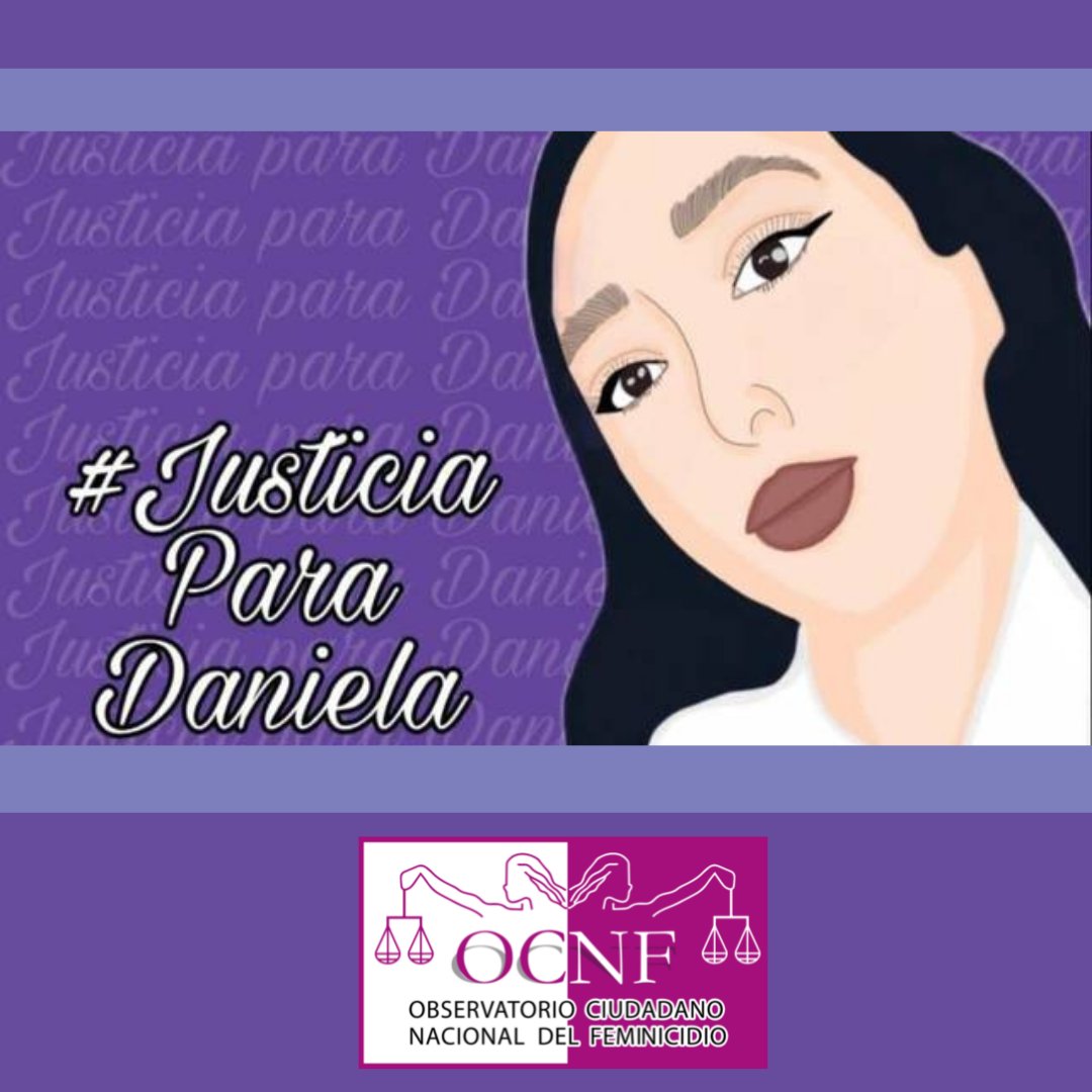 justicia-daniela-medico-chiapas