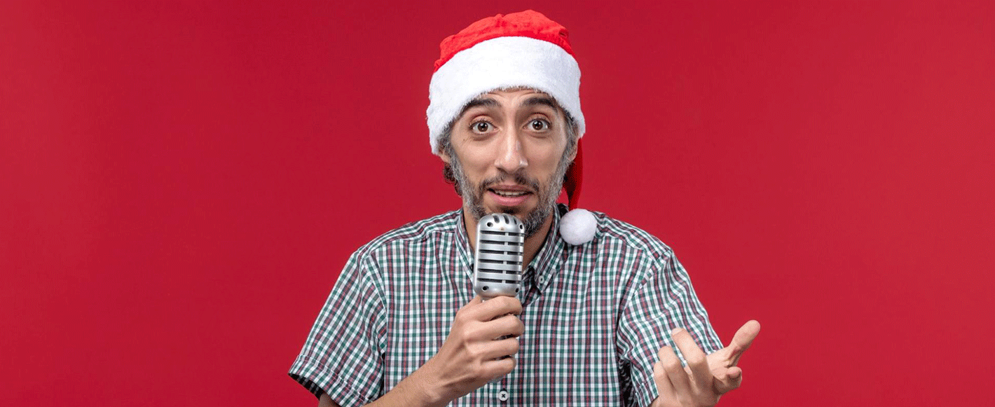karaoke-navidad