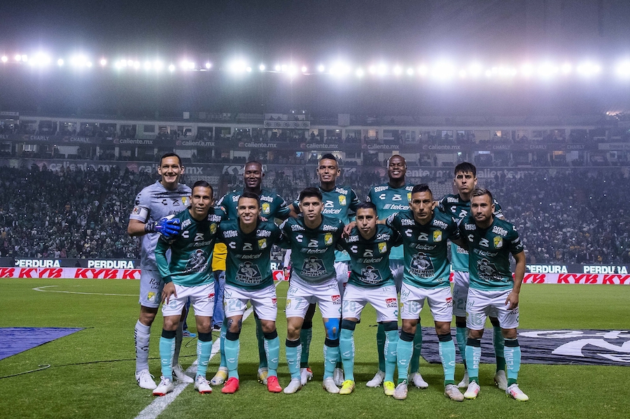 Fechas, reglas y formato: Así se jugará la final de la Liga MX entre Altas y León