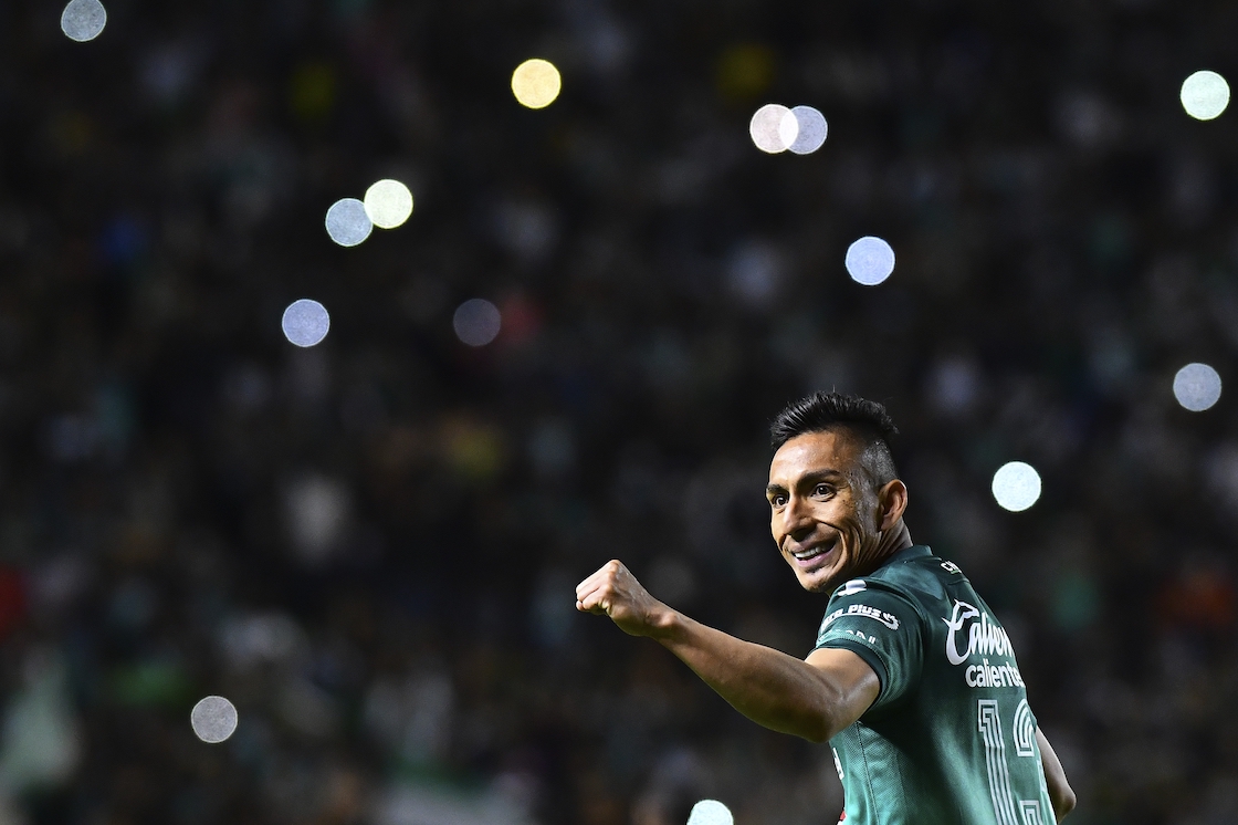 ¿Qué necesita Atlas para ser campeón en la final de vuelta ante León?