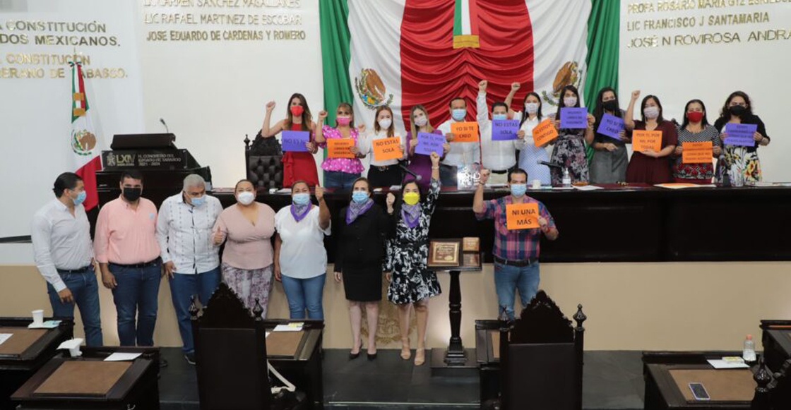 ley-olimpia-tabasco-congreso