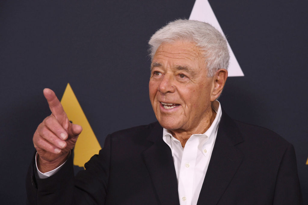 Ah, caray: Disney+ ya trabaja en una serie inspirada en 'Los Goonies'