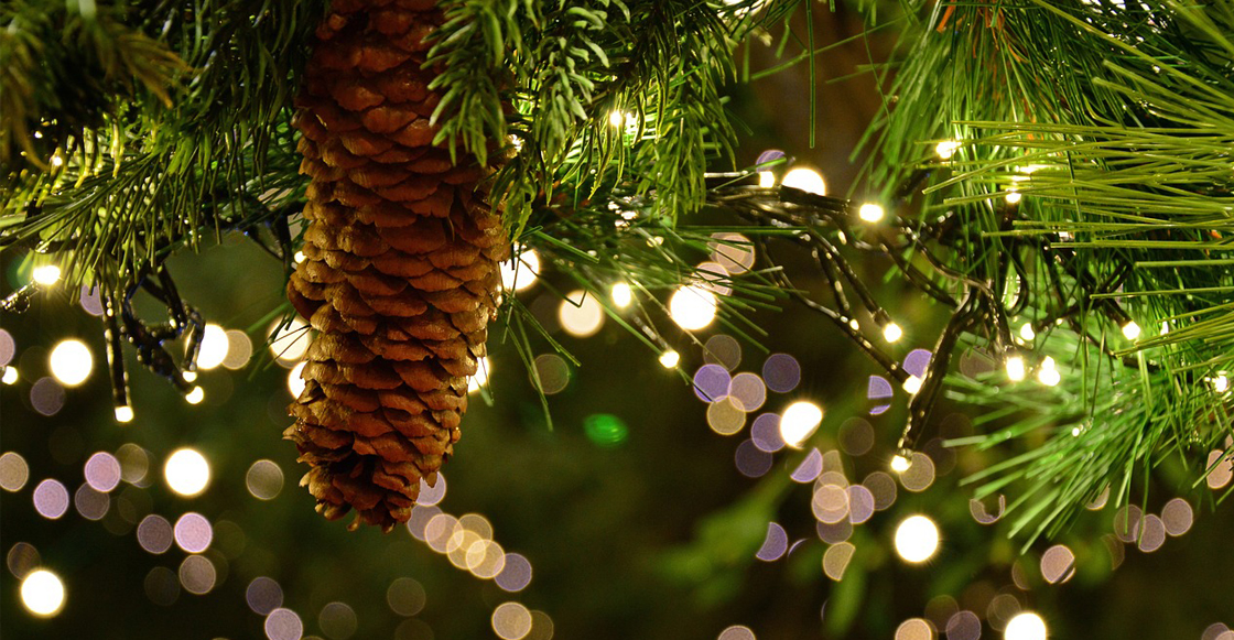 luces-navidad-arbol-fiesta
