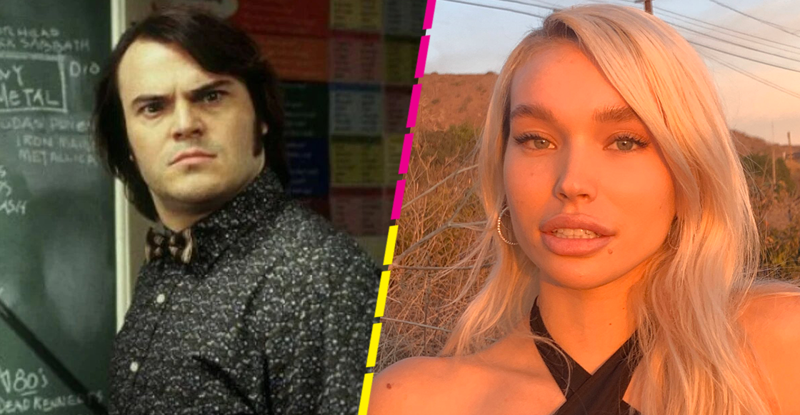 Maestro se suscribe a la cuenta de OnlyFans de su alumna