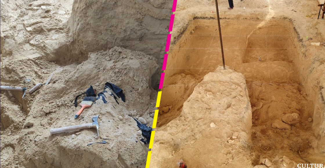 mamut-puebla-panteon