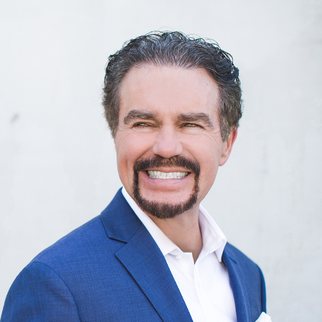 Marcus Lamb, predicador cristiano antivacunas, murió tras contagiarse de COVID-19