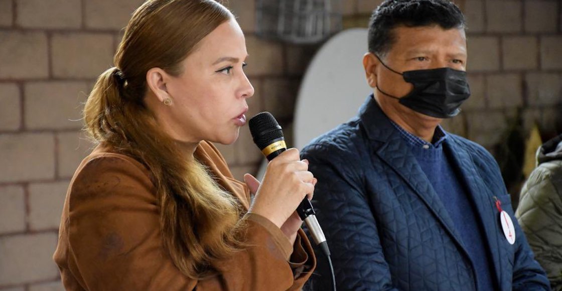 marina-vitela-morena-2022