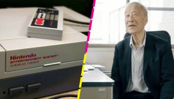 Murió a los 78 años Masayuki Uemura, el creador de las consolas NES y Super Nintendo