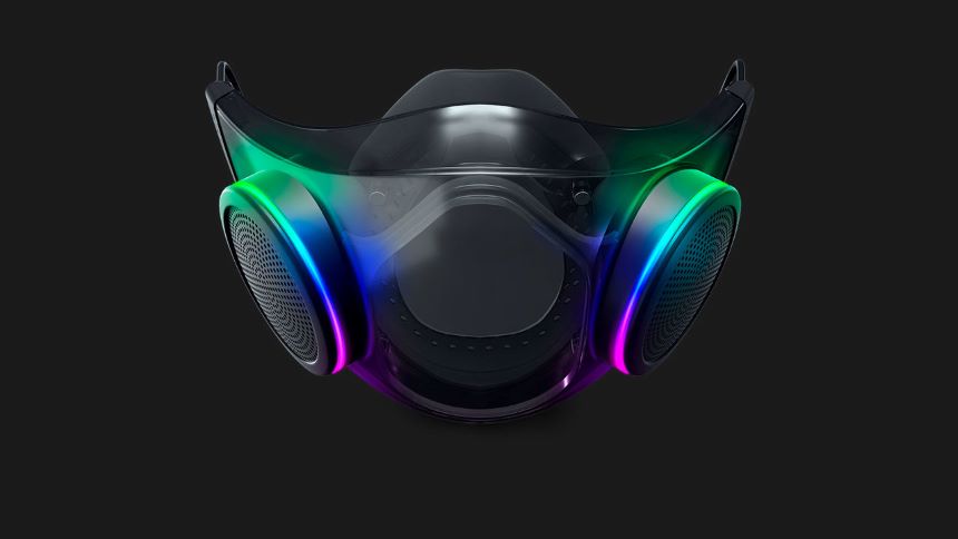 Estos son los mejores gadgets para el hogar que se presentarán en el CES 2022