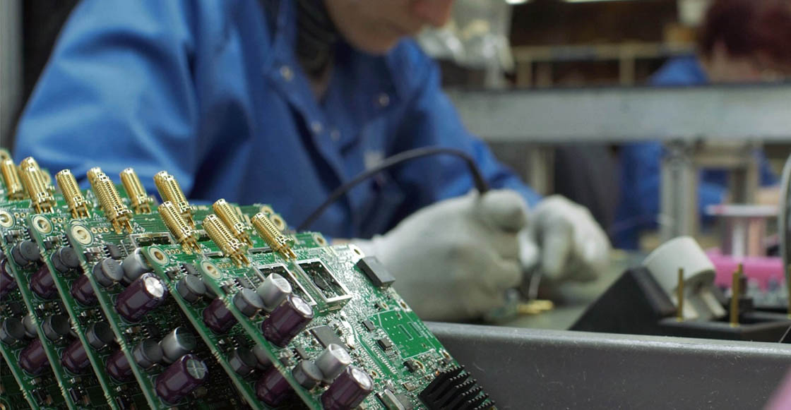 matematicas-desarrollo-carrera-unam