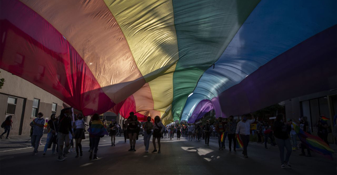 matrimonio-igualitario-guanajuato