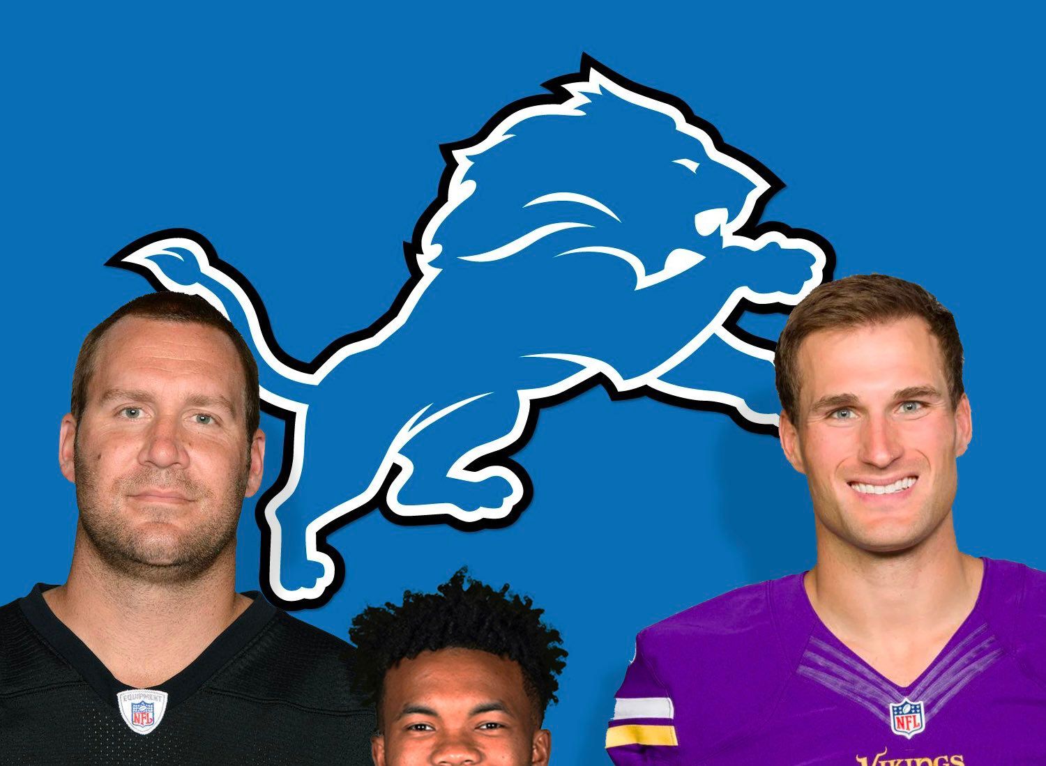 Los memes de la semana 15 de la NFL