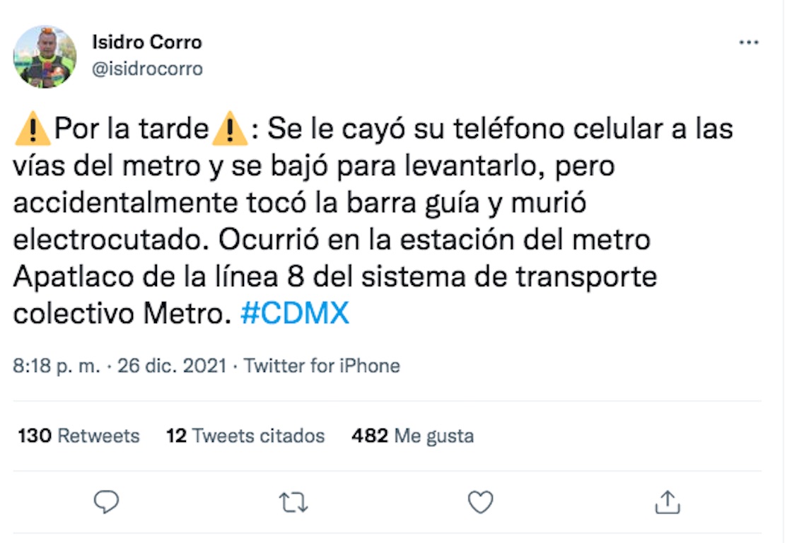 metro-apatlaco-cdmx-8-celular
