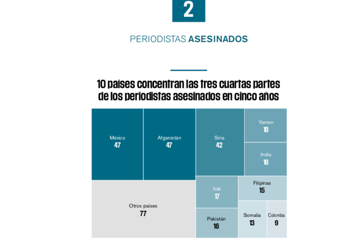 mexico-afganistan-2021