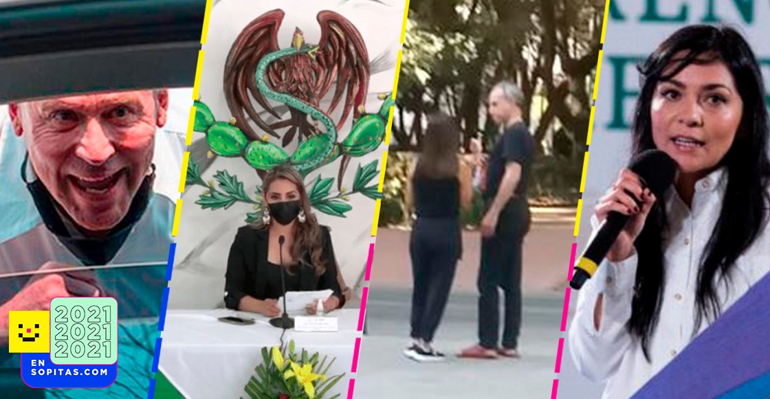 mexico-osos-politicos