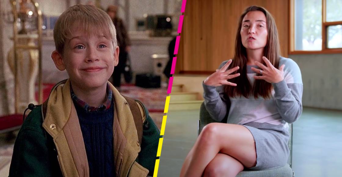 Cirujana analiza los golpes en 'Mi pobre angelito' y serían fatales