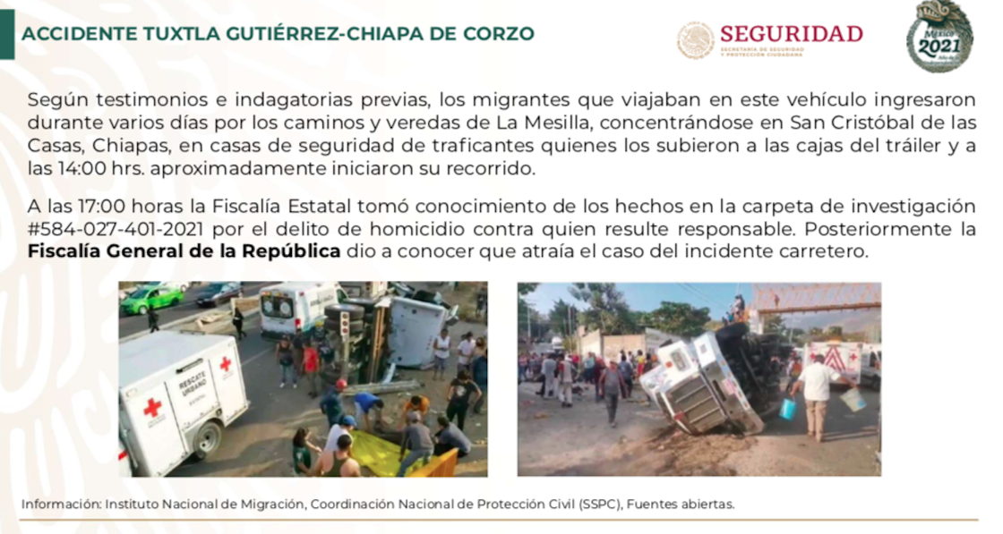 migrantes-chiapas-centroamerica