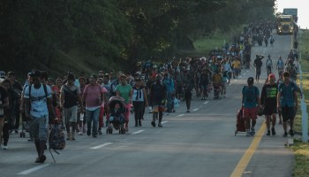 migrantes-estados-unidos-caravana