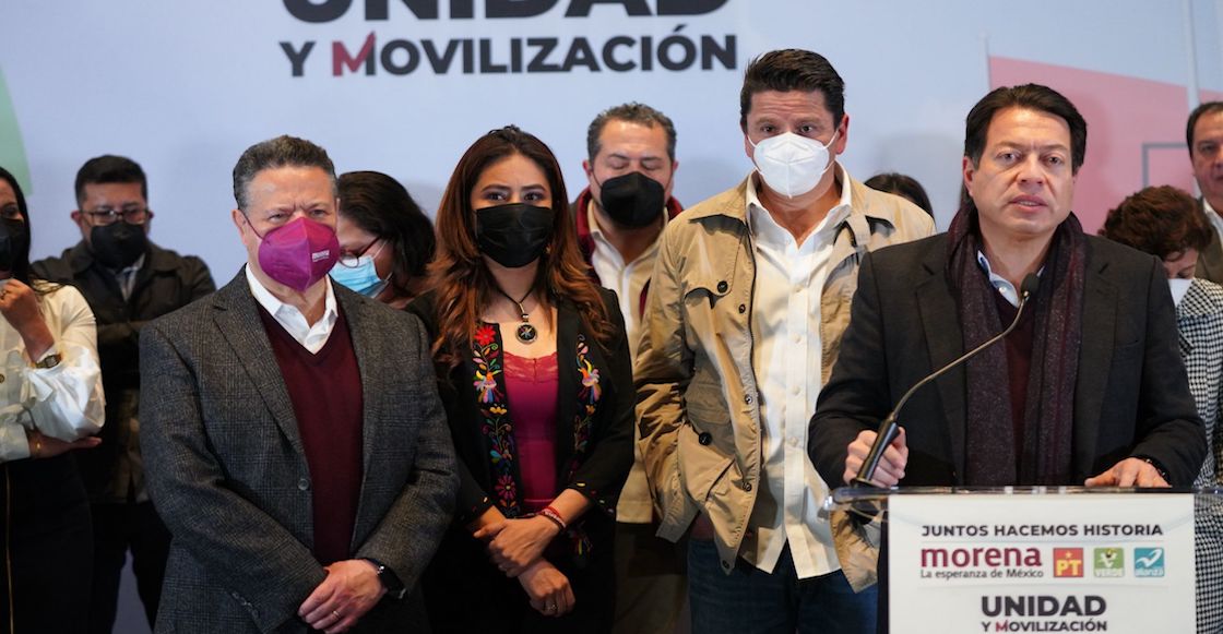 morena-candidatos-elecciones-2022