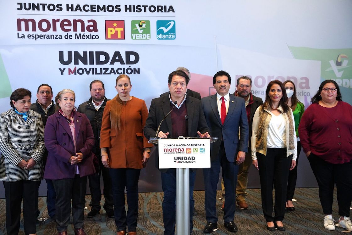 morena-candidatos-encuestas-2022