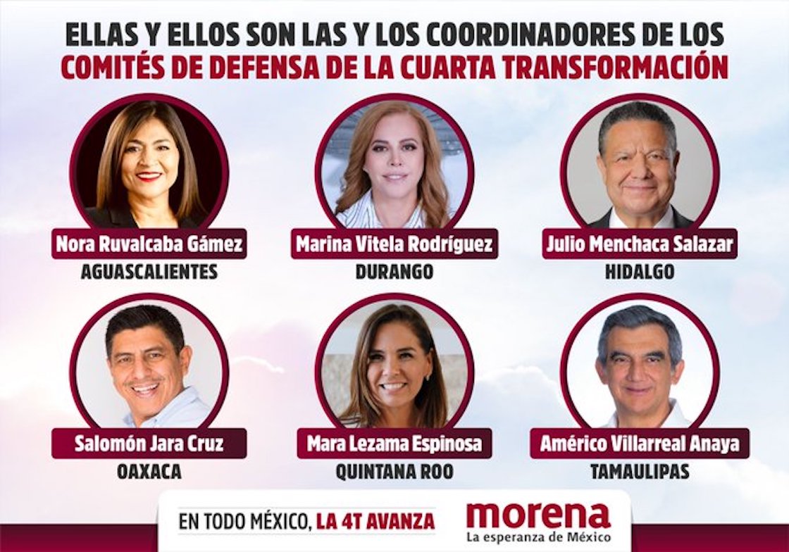 morena-coordinadores-candidatos