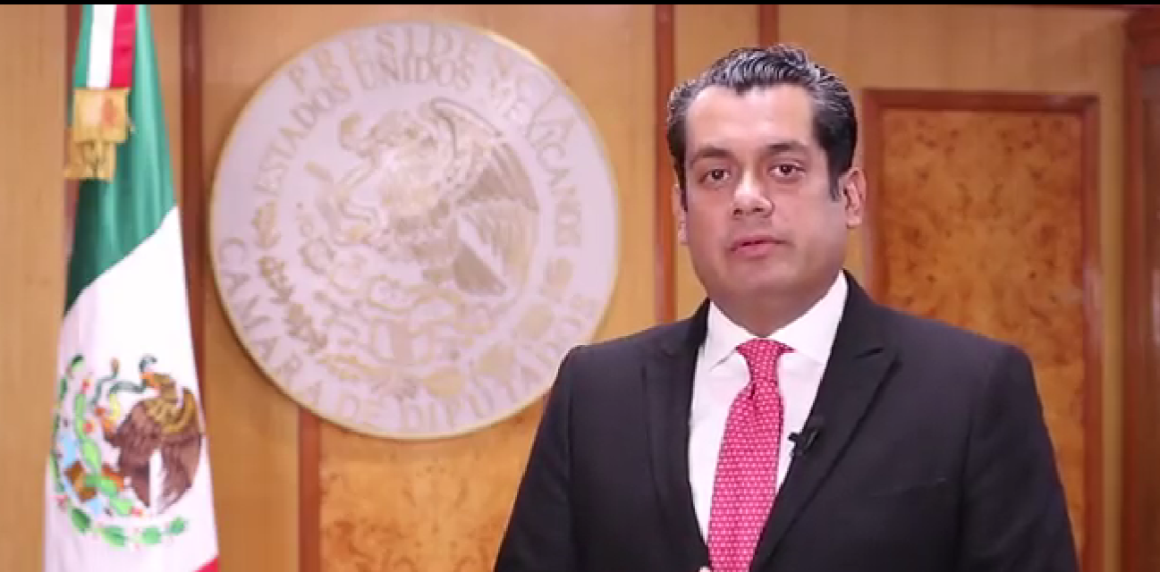 Diputados de Morena impugnarán decisión de posponer revocación de mandato