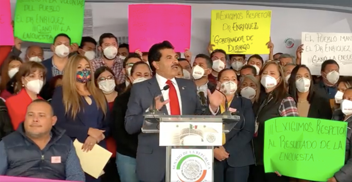 morena-mario-delgado-encuestas-durango