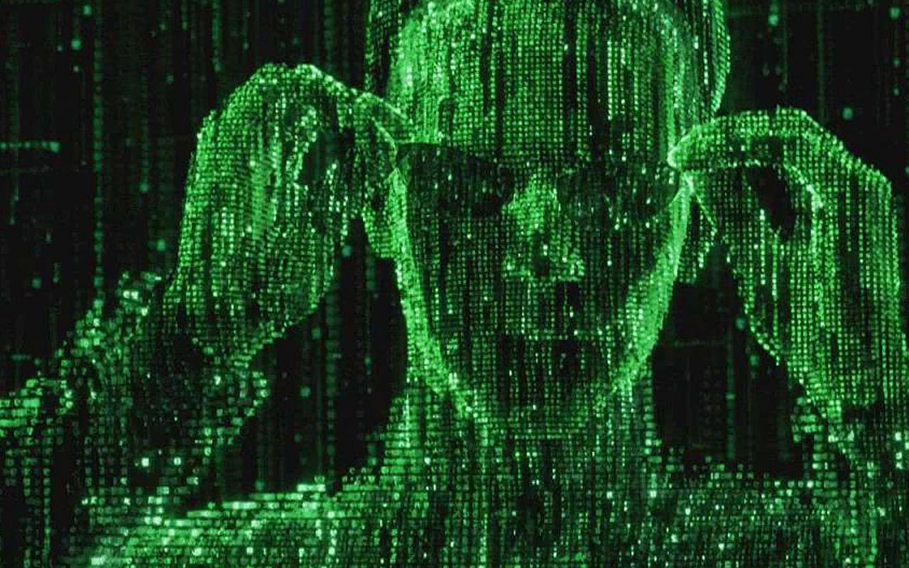 Un mundo virtual: Estas fueron las 5 predicciones de 'The Matrix' que se hicieron realidad