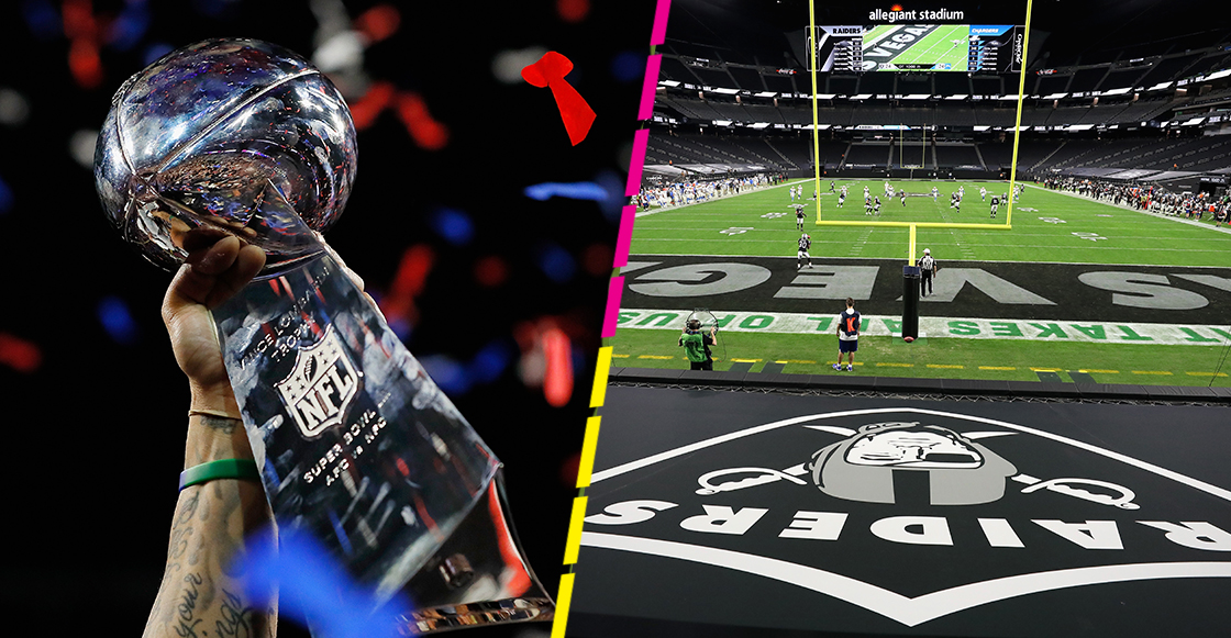 Super Bowl 2024 Pregame Image to u