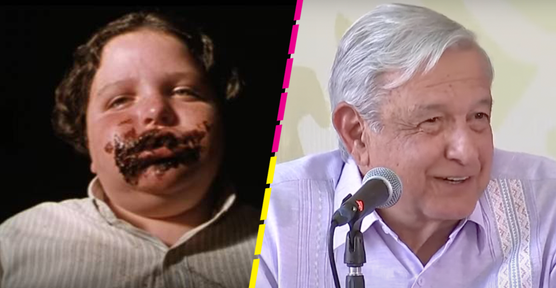 no-puedo-hablar-chocolate-video-audio-republica-investigacion-hijos-rocio-proceso-aristegui-01