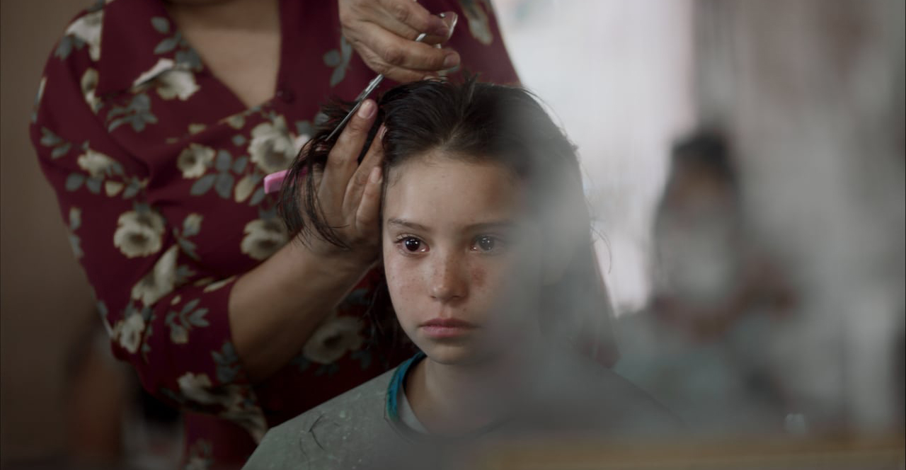 ¡Vamos, México! 'Noche de fuego' avanza en su búsqueda por el Oscar 2022