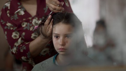 ¡Vamos, México! 'Noche de fuego' avanza en su búsqueda por el Oscar 2022