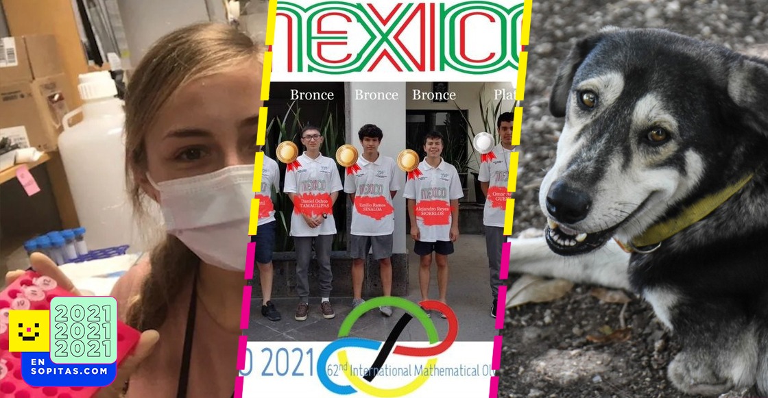 notas-chidas-bonitas-2021