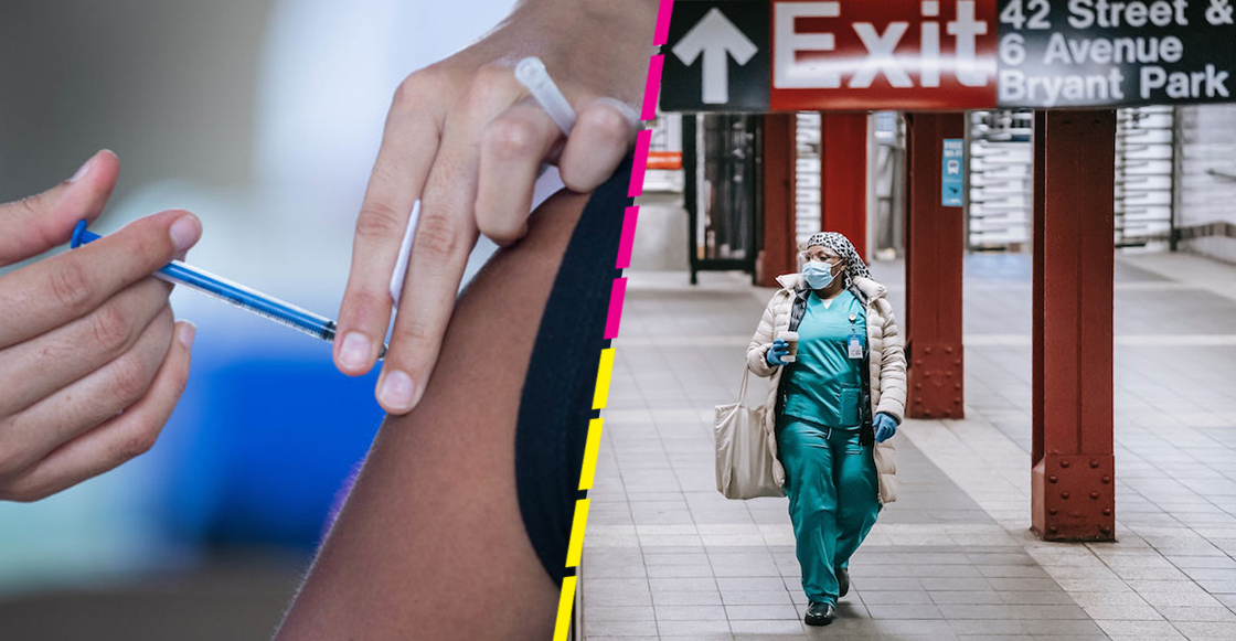 nueva-york-empresas-privadas-vacunacion-obligatoria