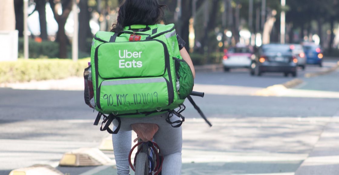 nuevo-impuesto-cdmx-gobierno-ciudad-mexico-2-cada-entrega-paquete-en-linea-compra-comida