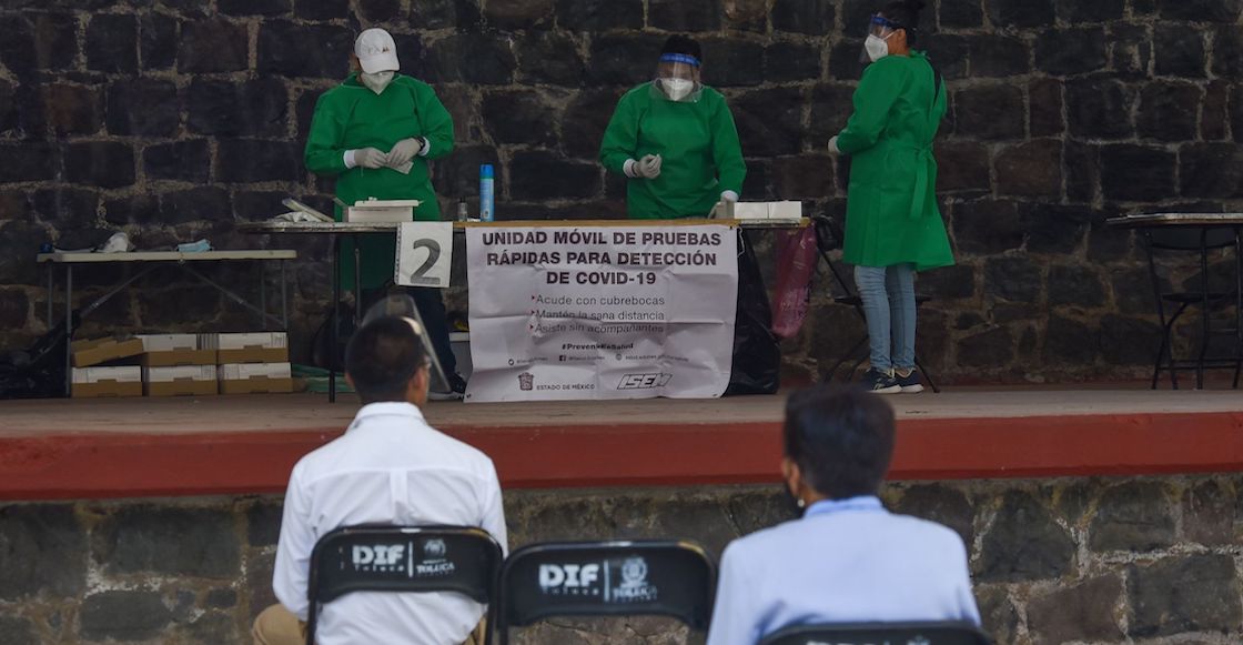 omicron-covid-mexico