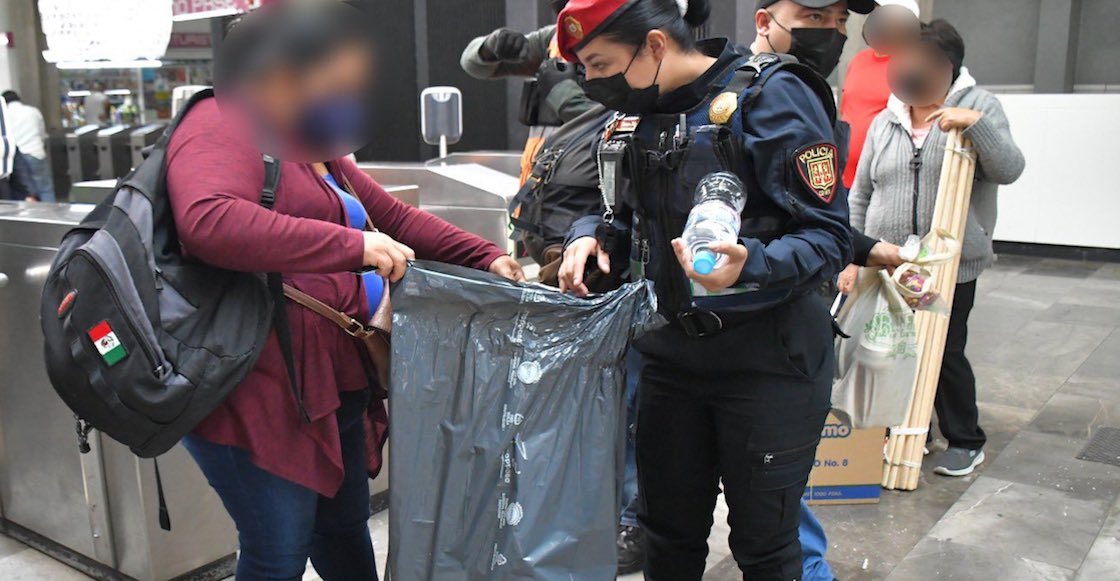 operativo-metro-pirotecnia-mochilas