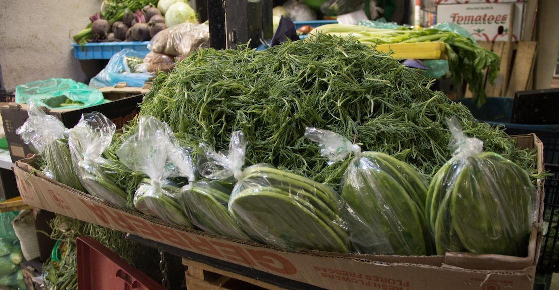 origen-romeritos-navidad-mercado